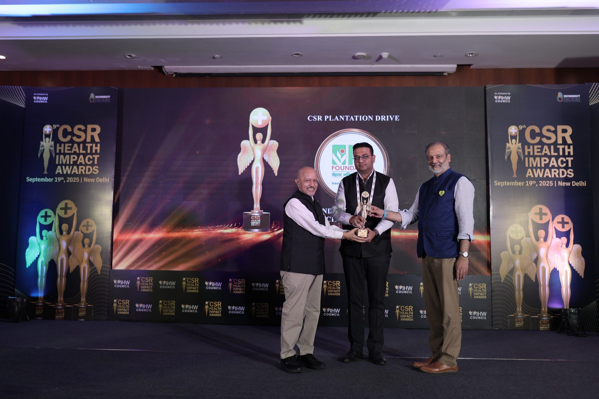 550507844_1130557679267235_3429671035540266742_n