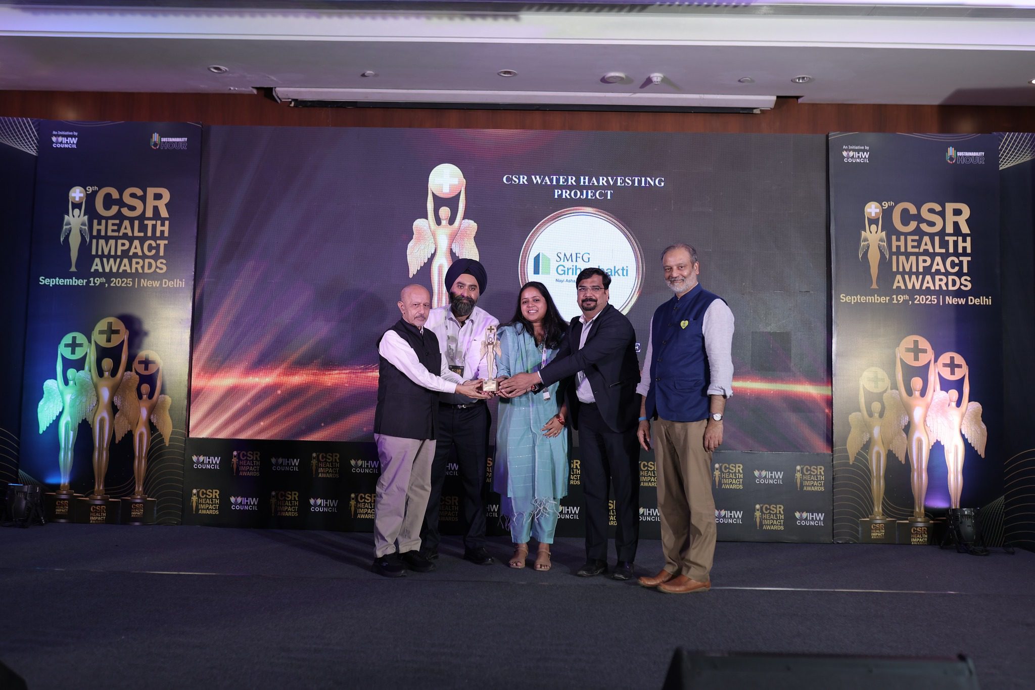 550512888_1130555512600785_1682525888360275821_n