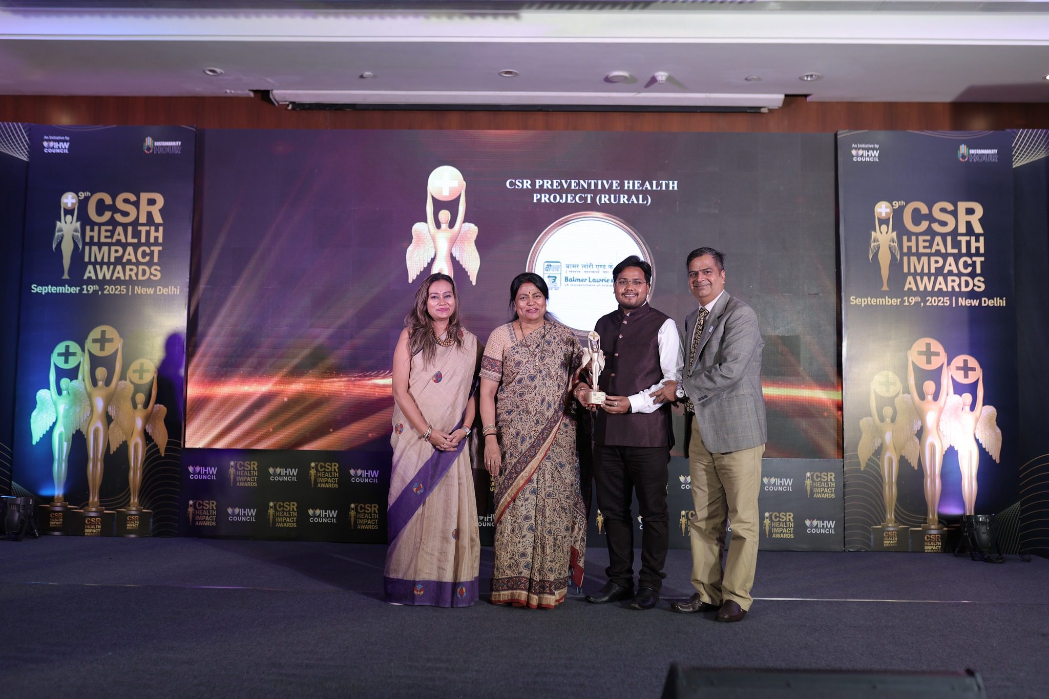 550539968_1130552909267712_8170607903552577745_n