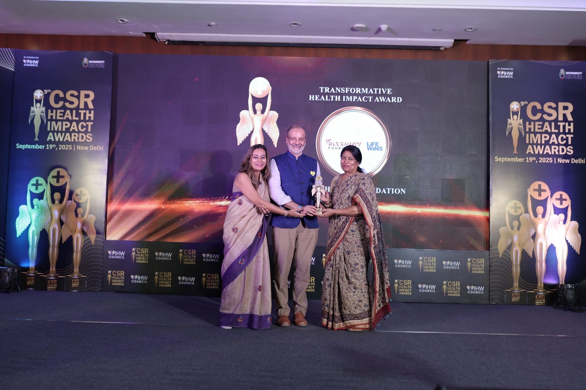 550657039_1130543392601997_2791314596366533148_n