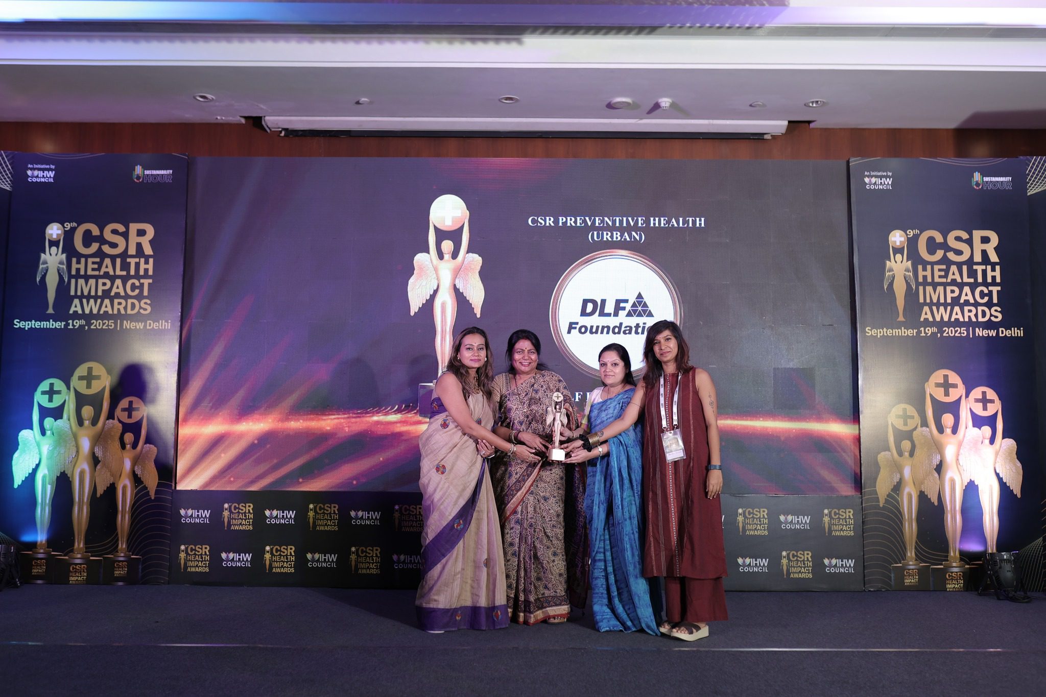 550752686_1130544265935243_2369212547998511491_n