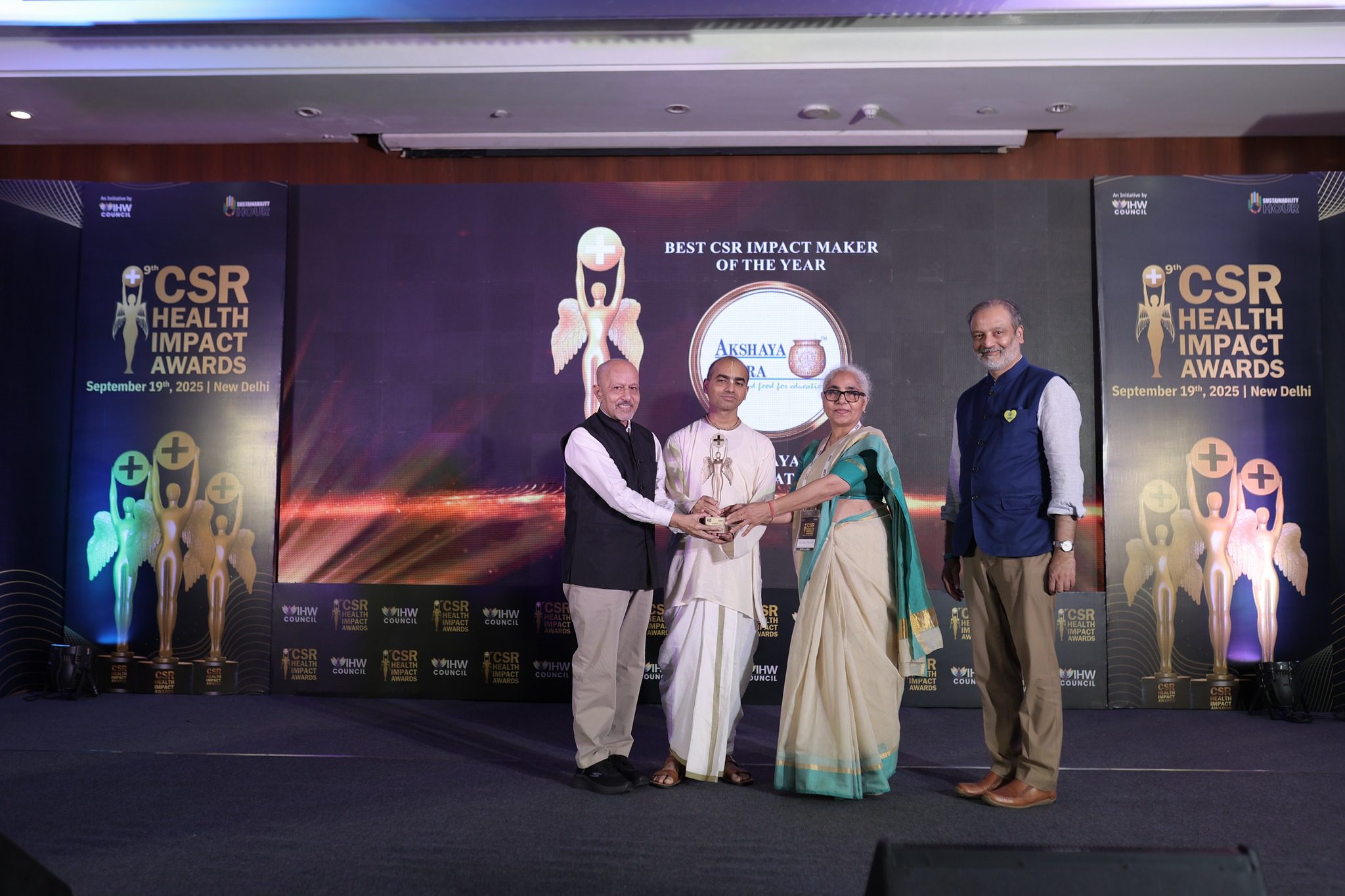 550787476_1130555495934120_2804846990592504485_n