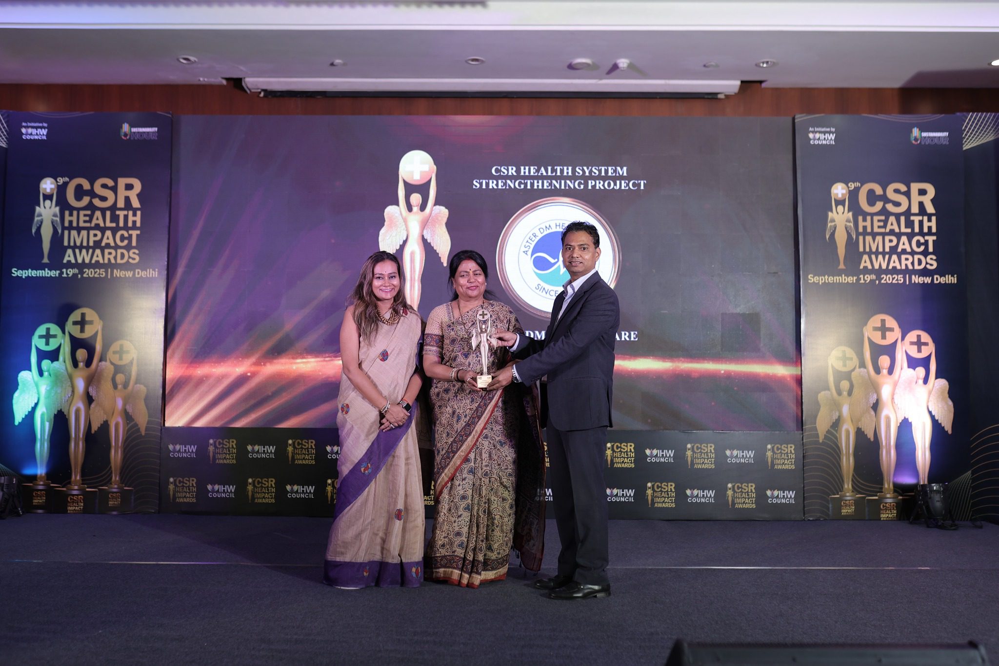 550853743_1130552662601070_2297584951072449226_n