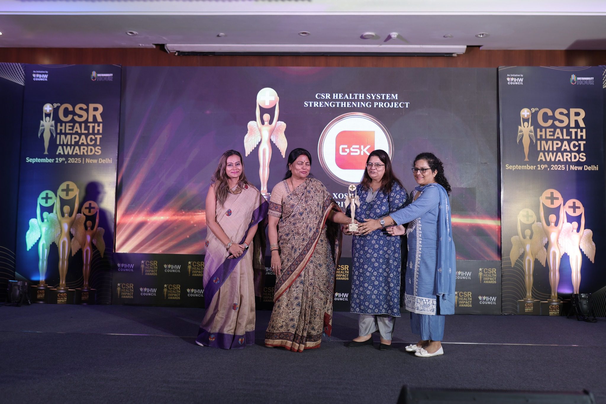 550899069_1130552565934413_4101328799240467147_n