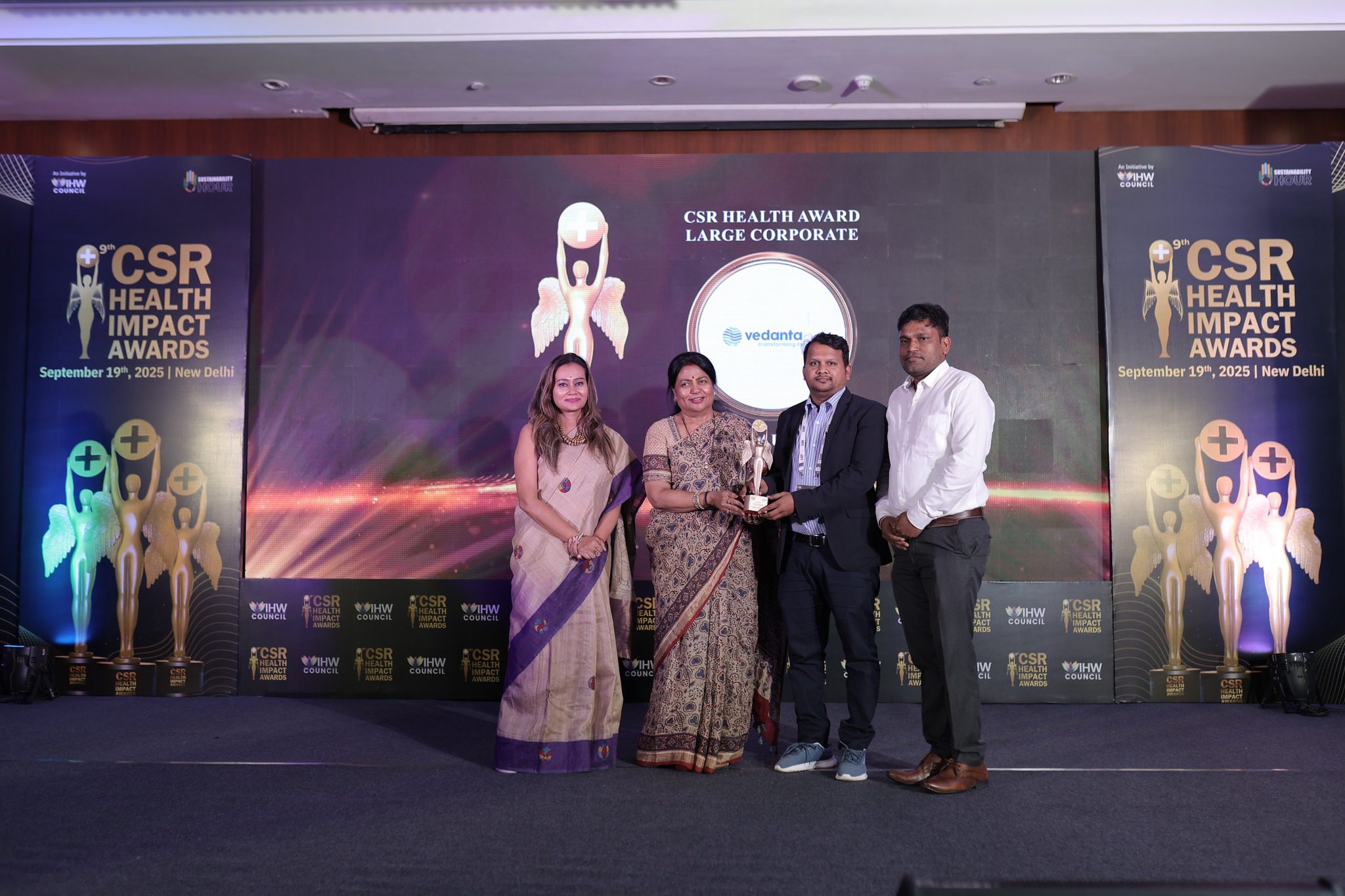 551023294_1130544202601916_2308554540507803496_n