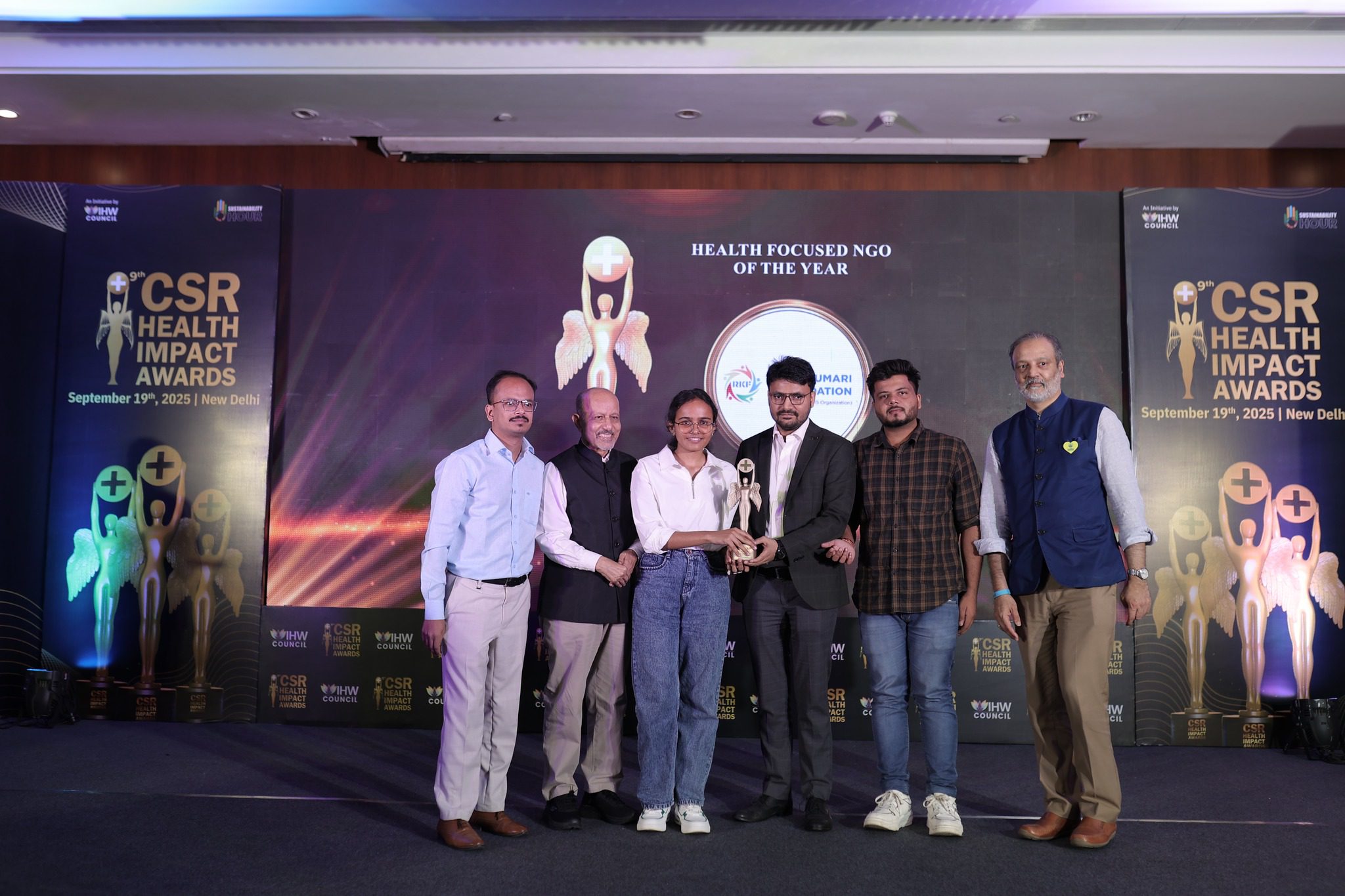 552356339_1130552989267704_5753343919389178034_n