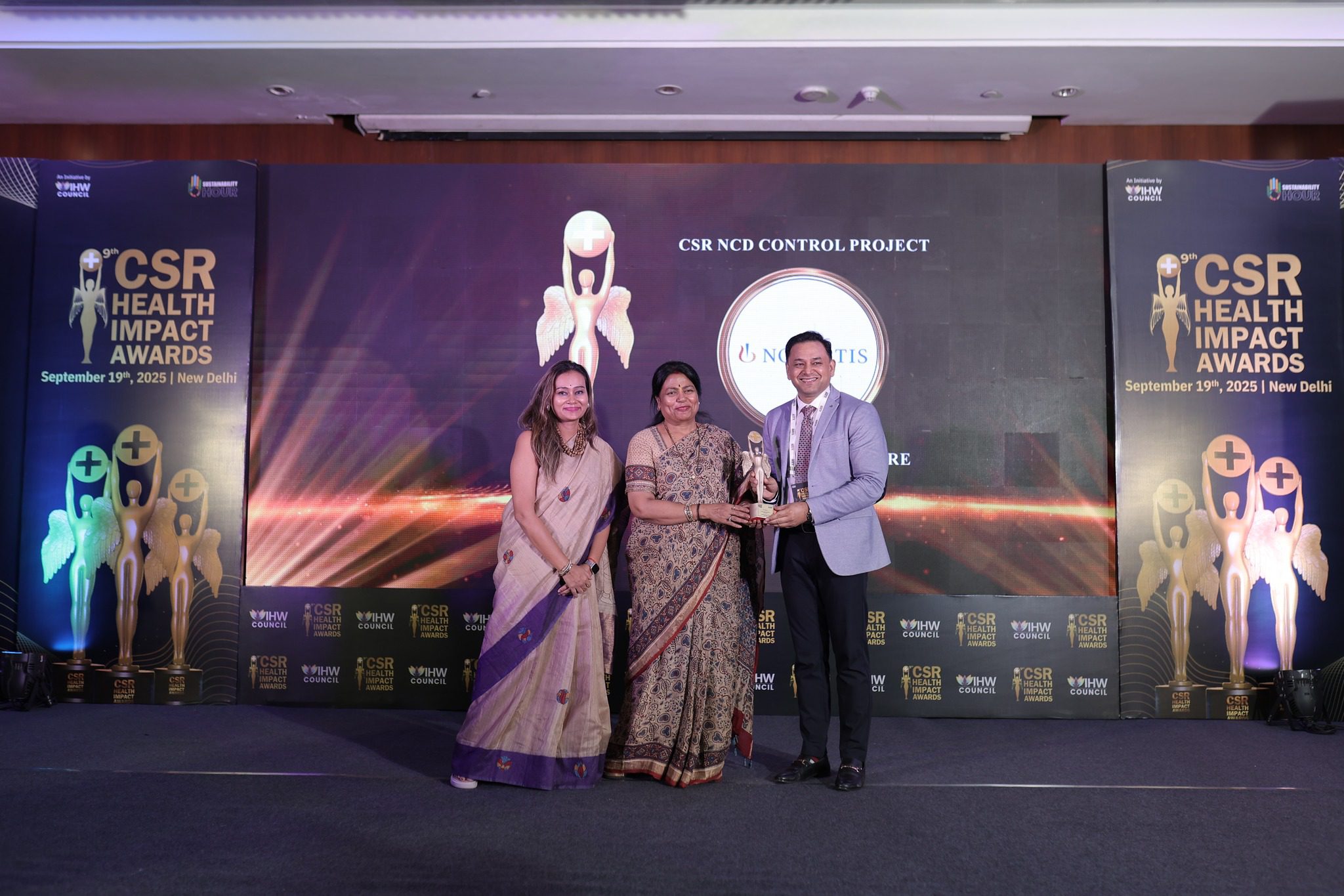 552461166_1130544425935227_5794383303359949287_n