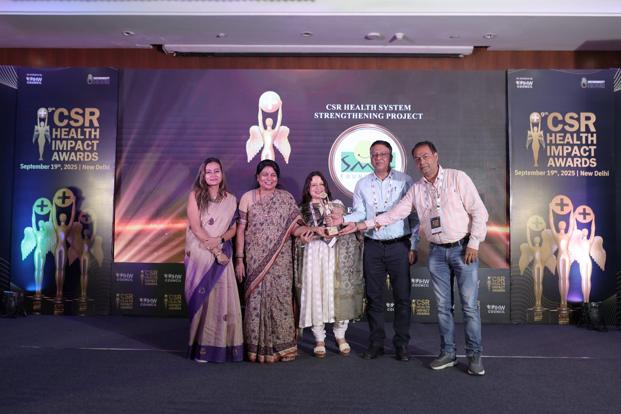 552507273_1130552562601080_3543779308005859942_n