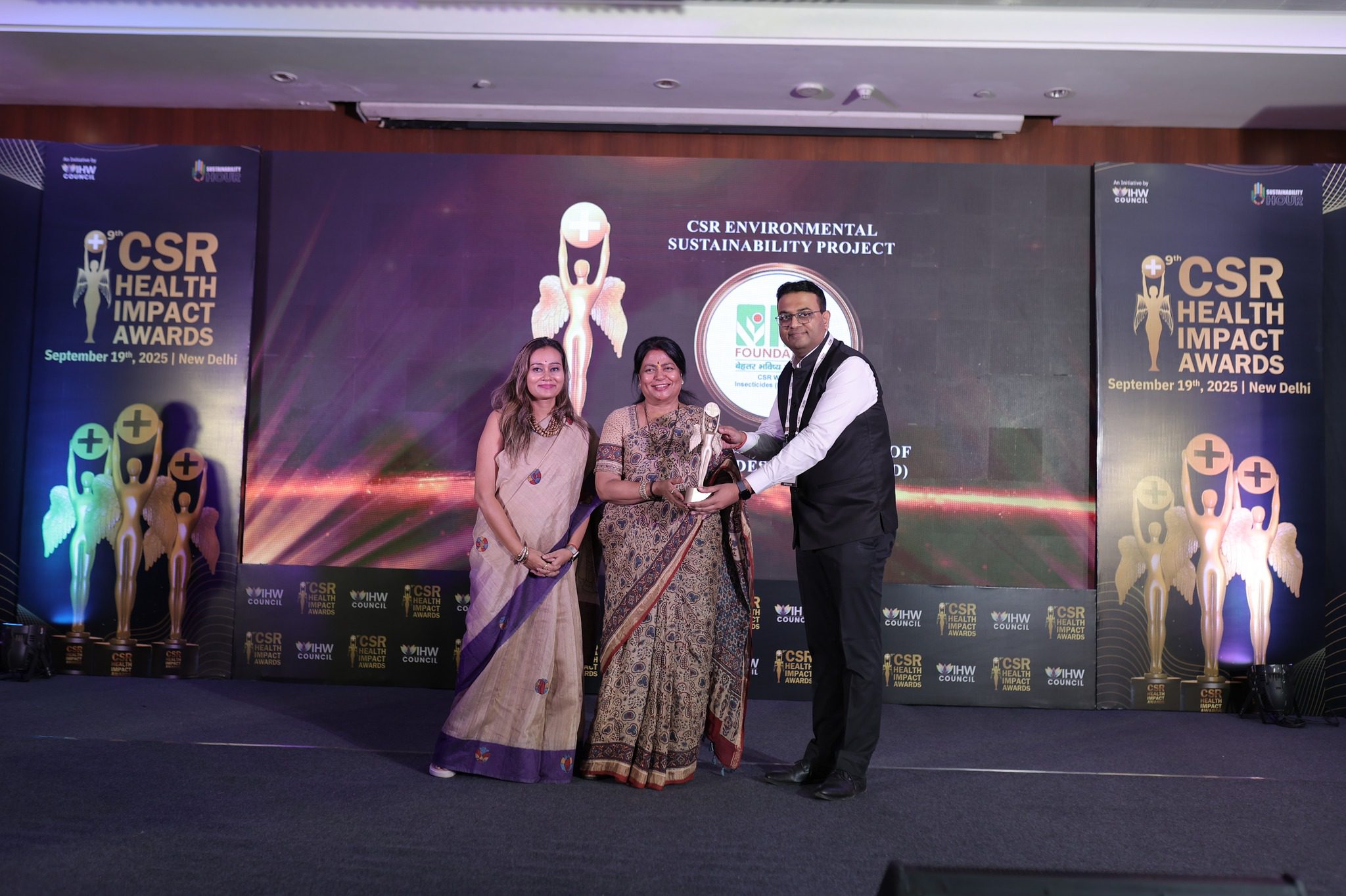 552520739_1130552699267733_2034363529163988974_n