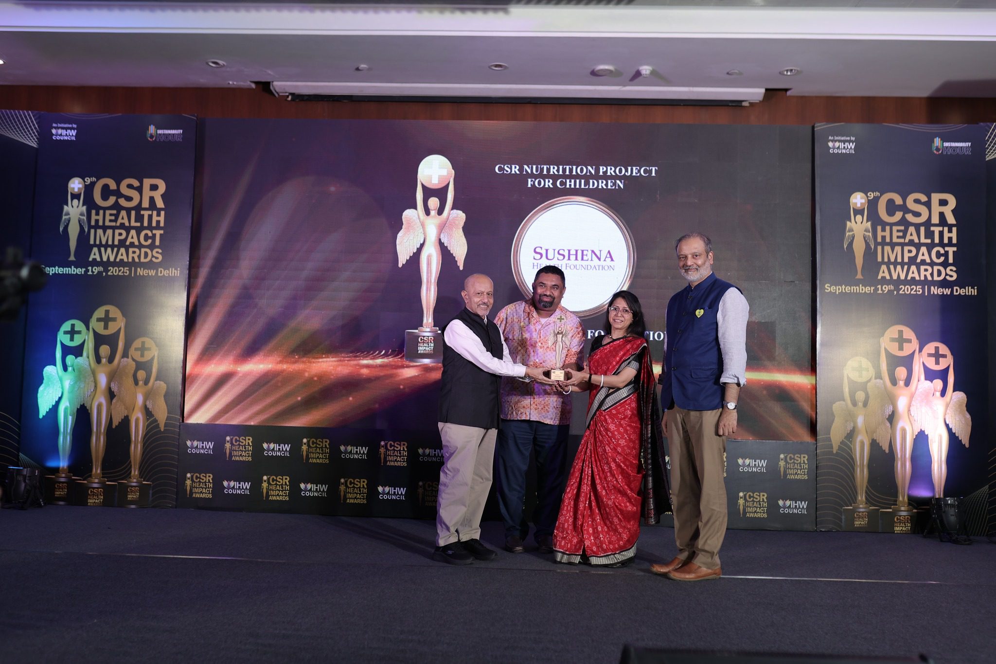 552630350_1130557762600560_6947071248353006337_n