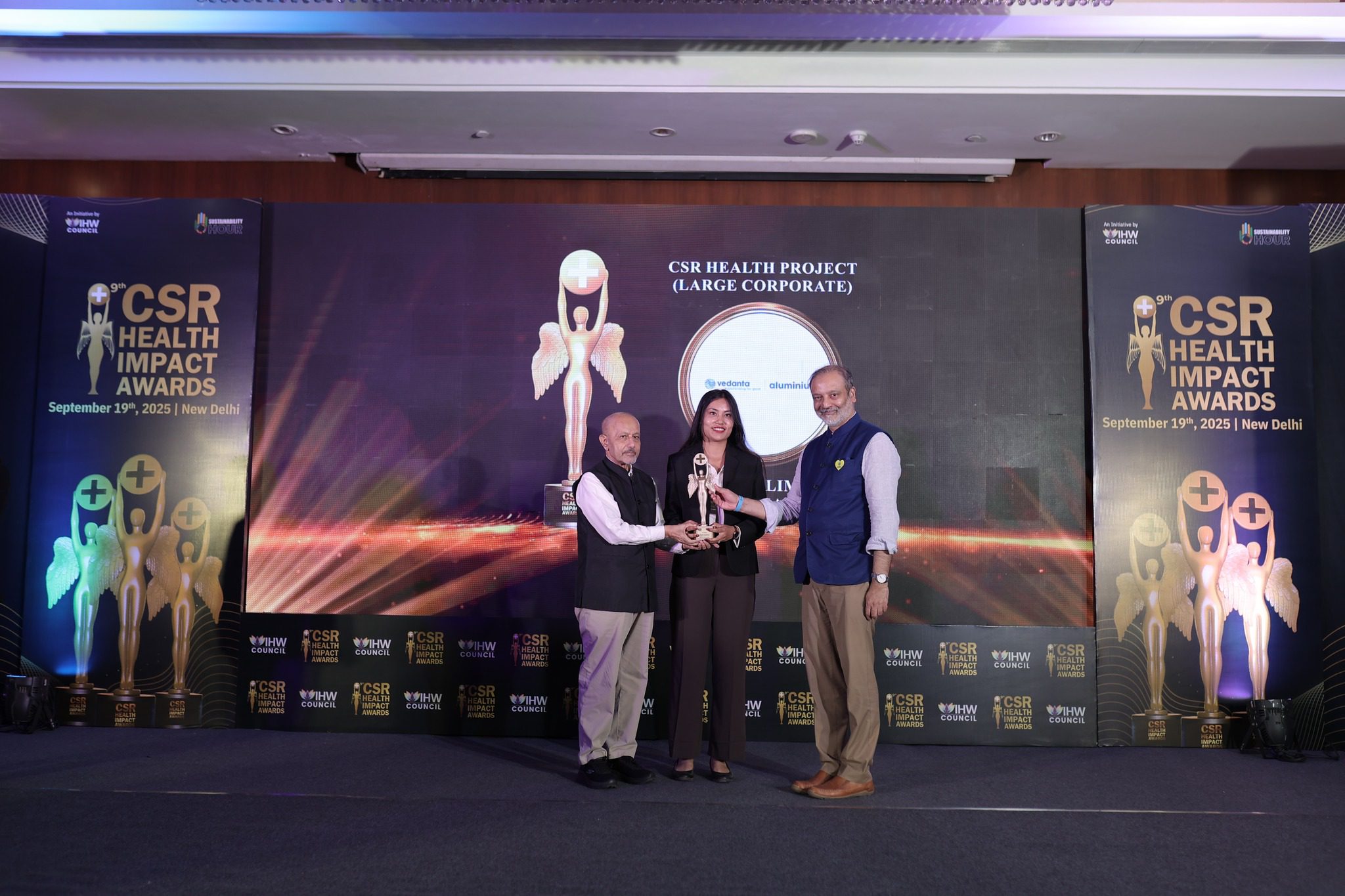 552903585_1130556982600638_2667824490045825947_n