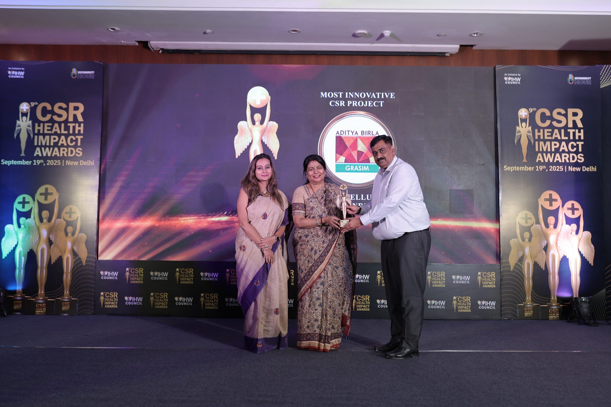 553602440_1130544505935219_4695357687537217552_n